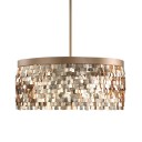 Uttermost - Tillie Pendant Lamp